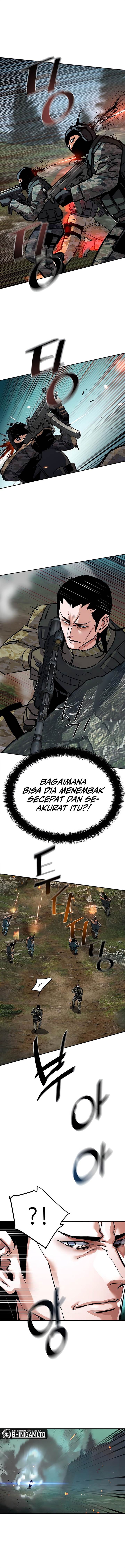 image-komik-mercenary-enrollment-chapter-249-14/17