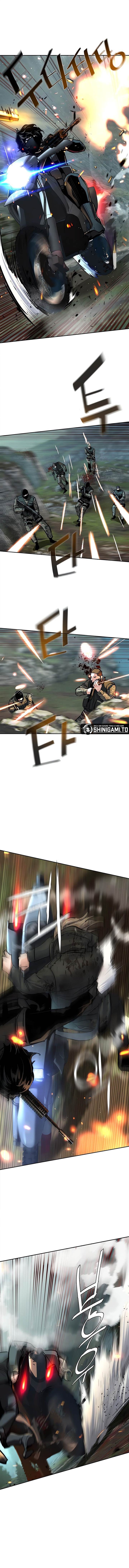 image-komik-mercenary-enrollment-chapter-249-15/17