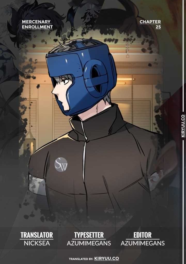 image-komik-mercenary-enrollment-chapter-25-0/49