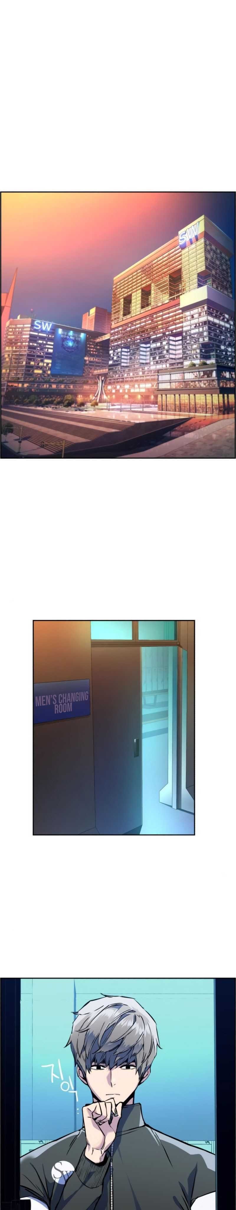 image-komik-mercenary-enrollment-chapter-25-1/49