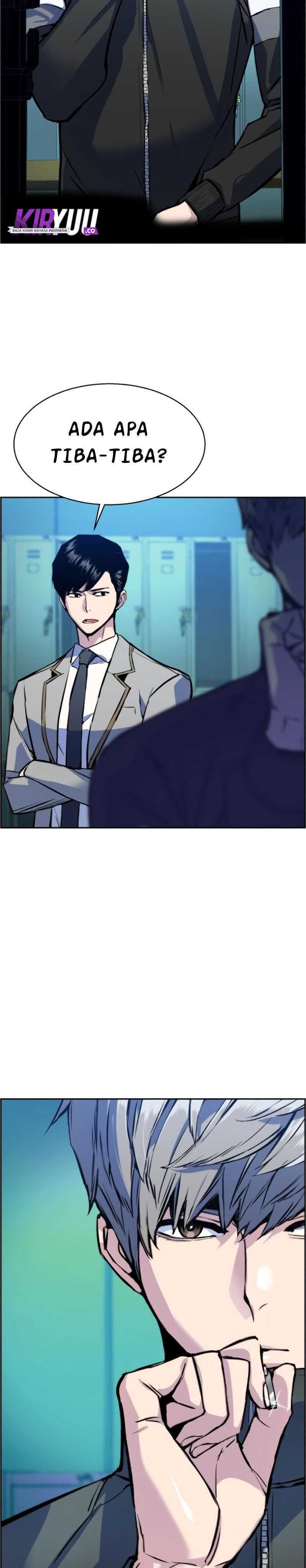 image-komik-mercenary-enrollment-chapter-25-2/49