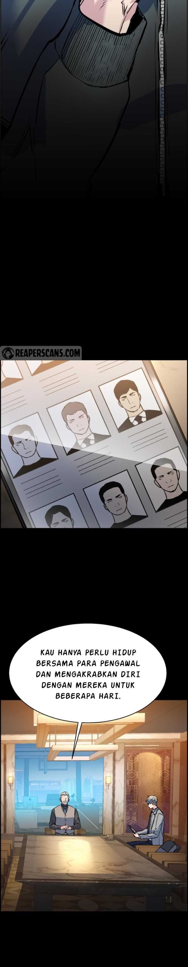 image-komik-mercenary-enrollment-chapter-25-3/49