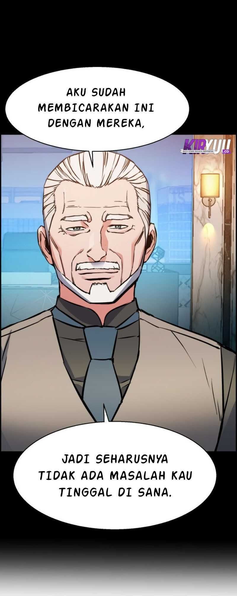 image-komik-mercenary-enrollment-chapter-25-4/49