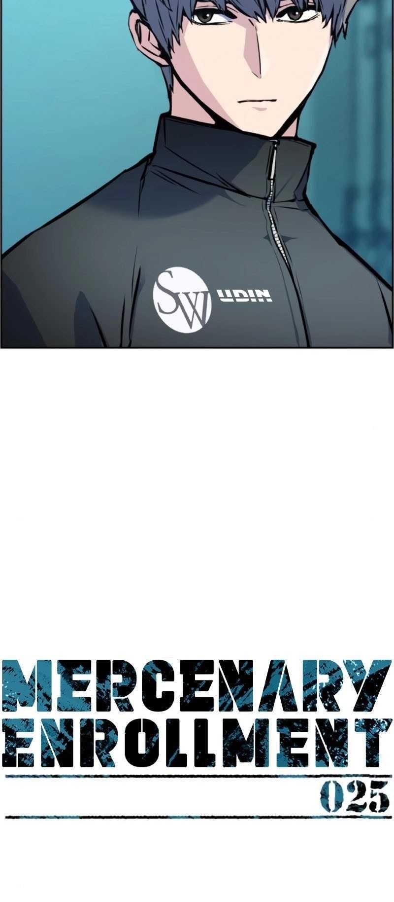 image-komik-mercenary-enrollment-chapter-25-7/49