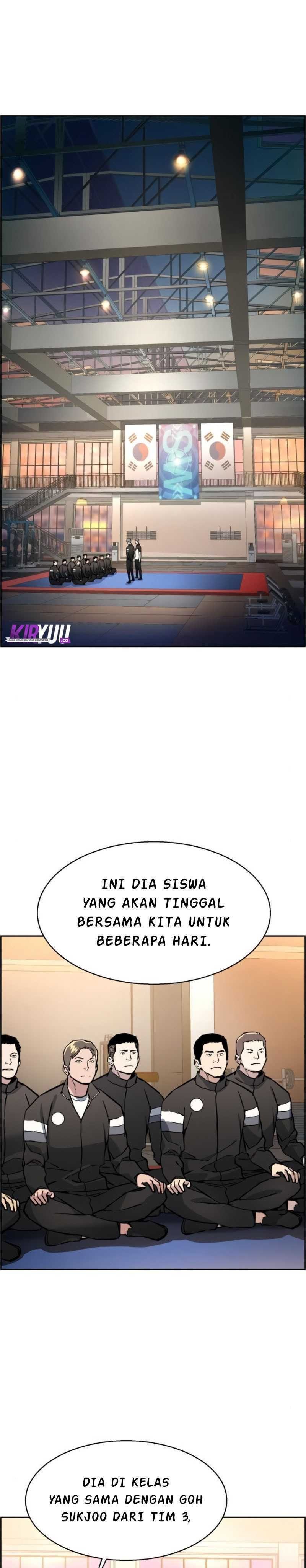 image-komik-mercenary-enrollment-chapter-25-8/49