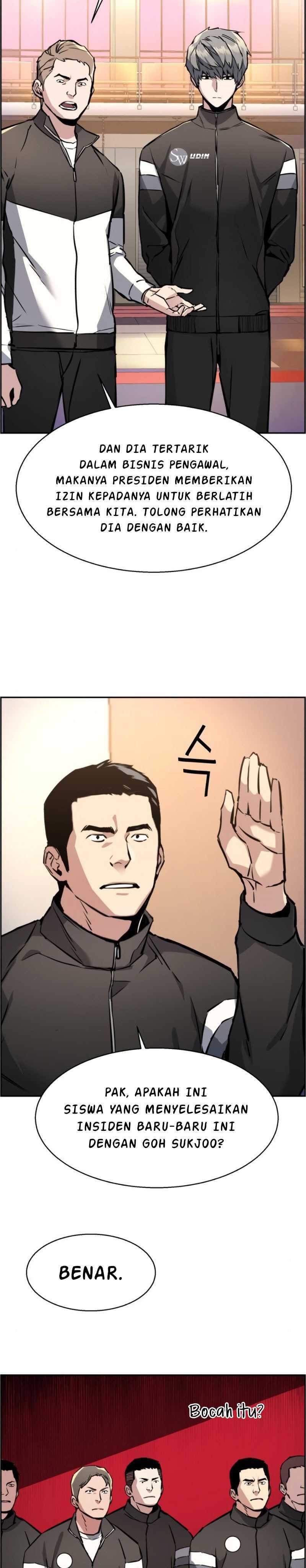 image-komik-mercenary-enrollment-chapter-25-9/49