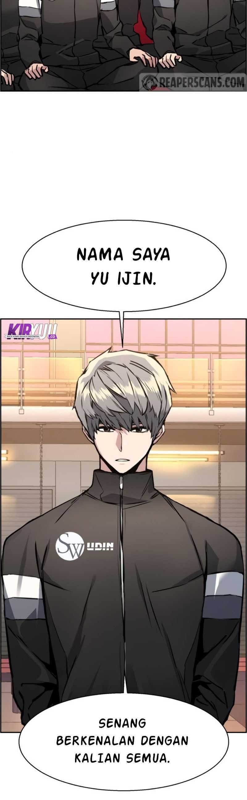 image-komik-mercenary-enrollment-chapter-25-10/49