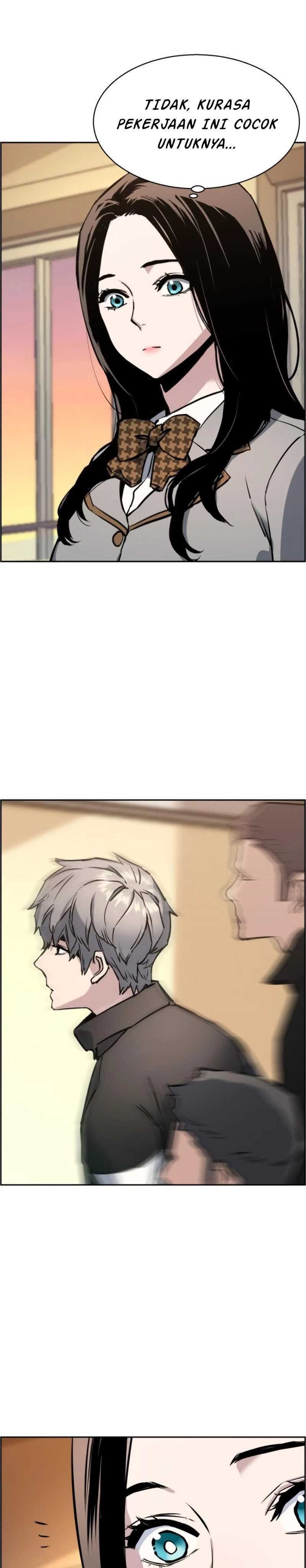 image-komik-mercenary-enrollment-chapter-25-12/49