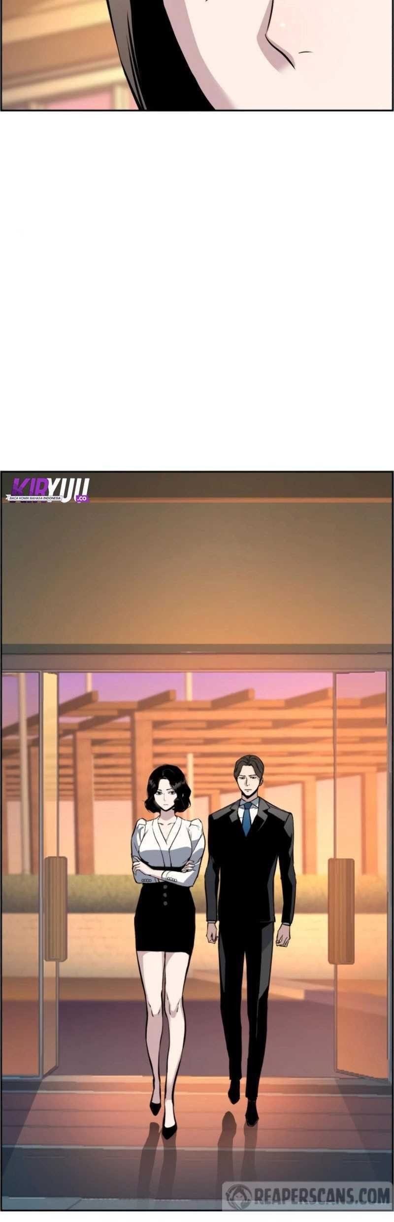 image-komik-mercenary-enrollment-chapter-25-13/49