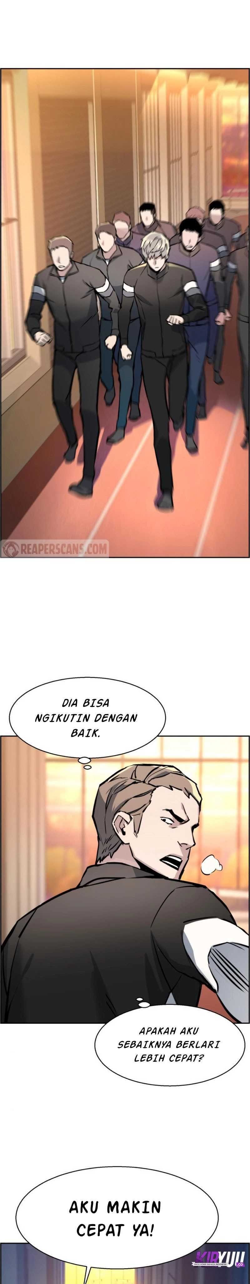 image-komik-mercenary-enrollment-chapter-25-15/49