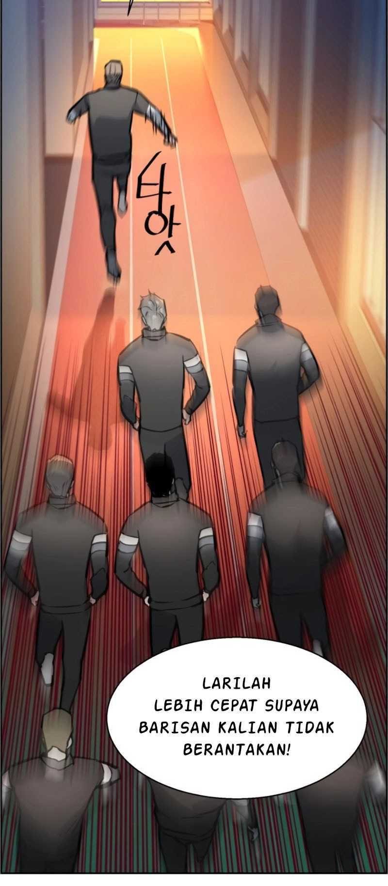 image-komik-mercenary-enrollment-chapter-25-16/49