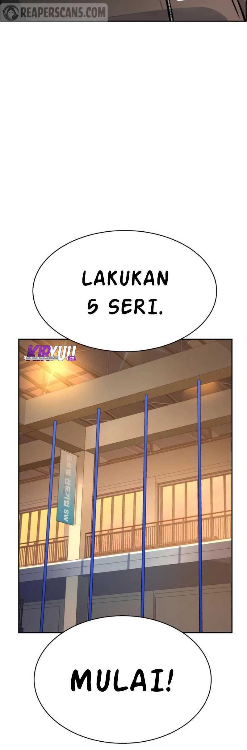 image-komik-mercenary-enrollment-chapter-25-19/49