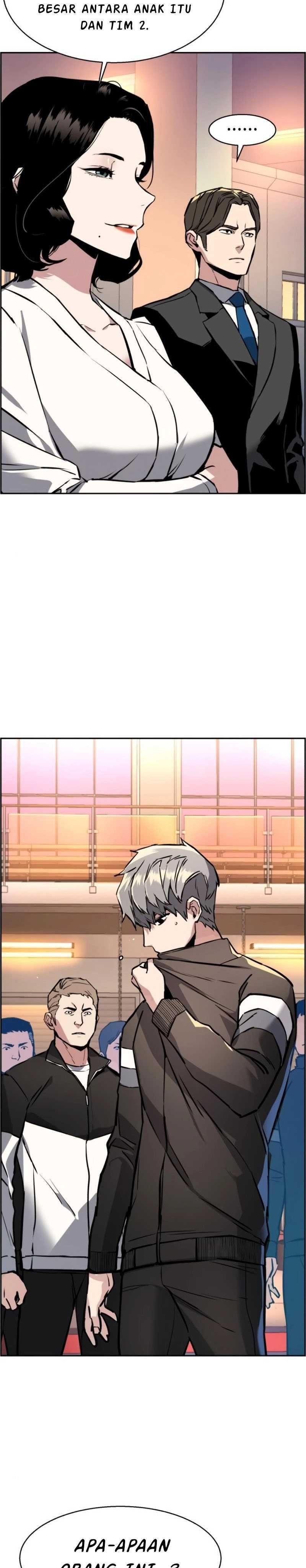 image-komik-mercenary-enrollment-chapter-25-21/49