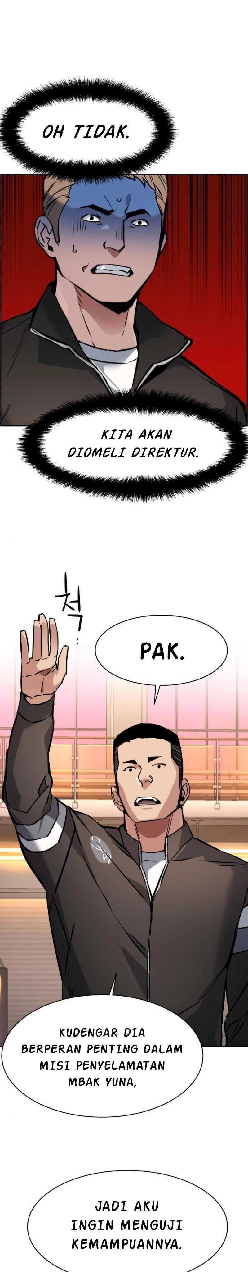 image-komik-mercenary-enrollment-chapter-25-23/49