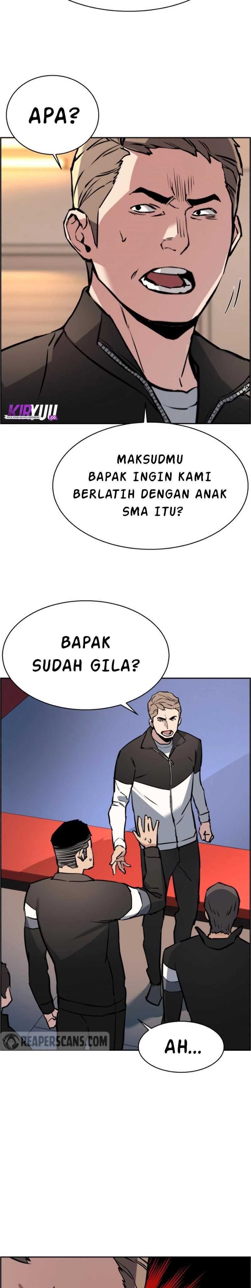 image-komik-mercenary-enrollment-chapter-25-24/49