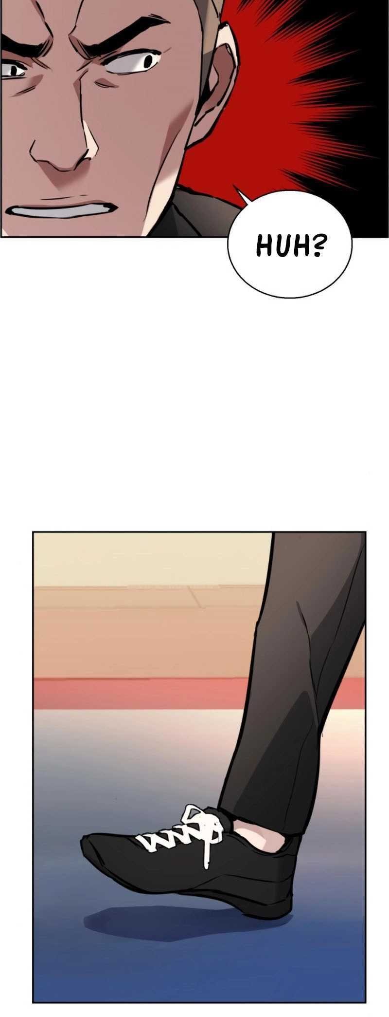 image-komik-mercenary-enrollment-chapter-25-25/49