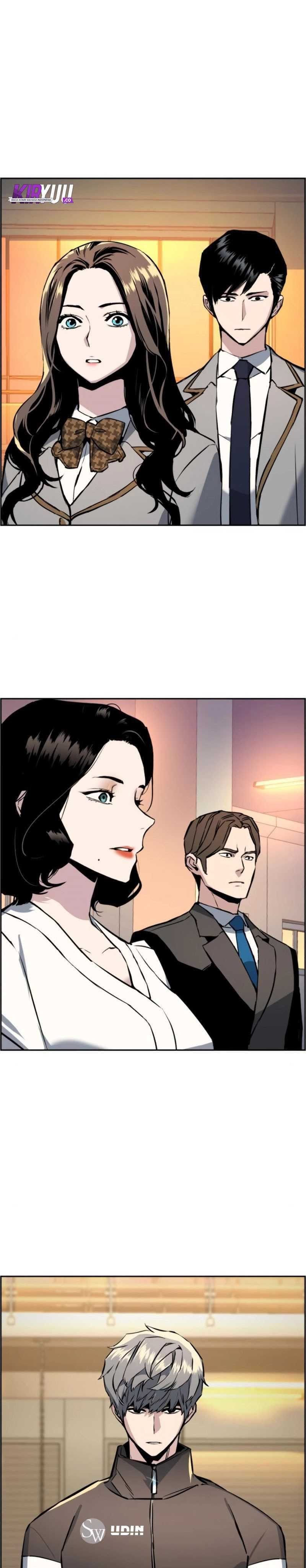 image-komik-mercenary-enrollment-chapter-25-26/49