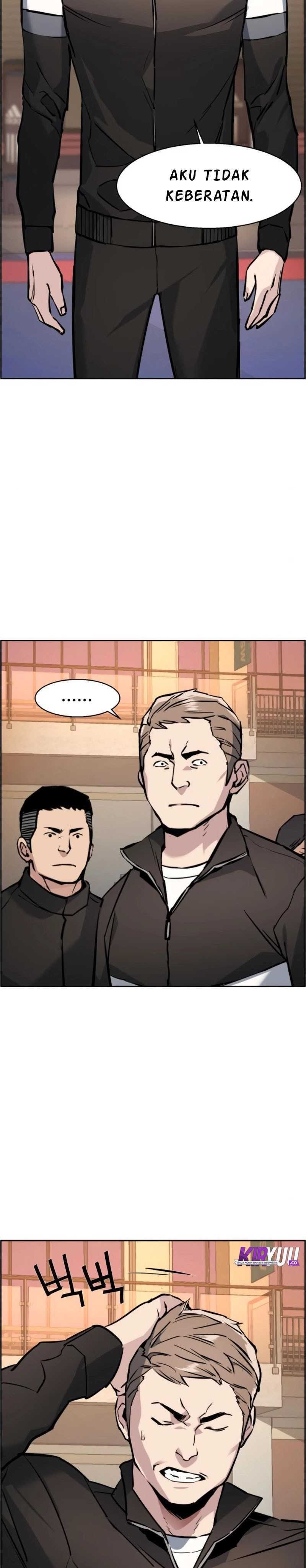 image-komik-mercenary-enrollment-chapter-25-27/49