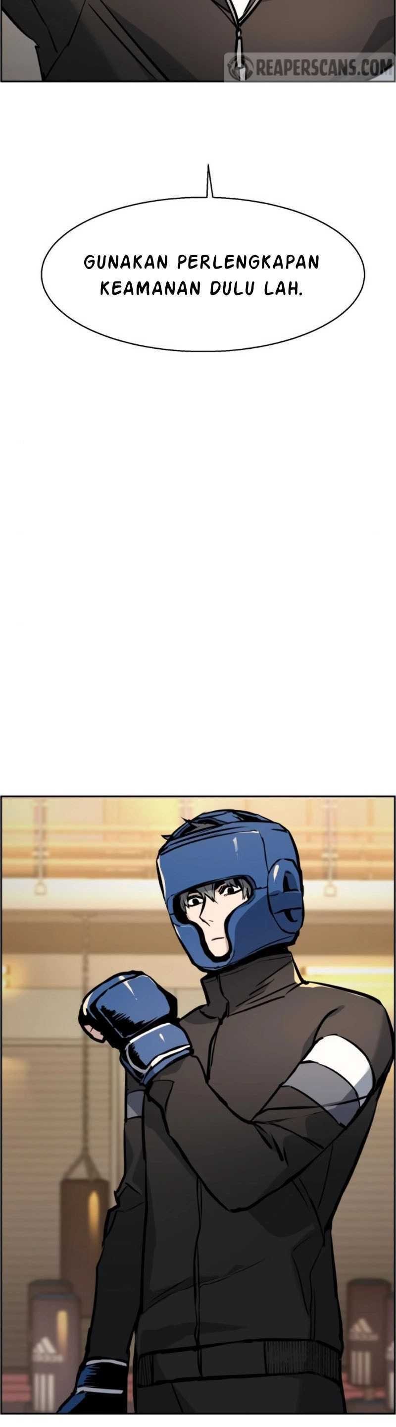 image-komik-mercenary-enrollment-chapter-25-28/49