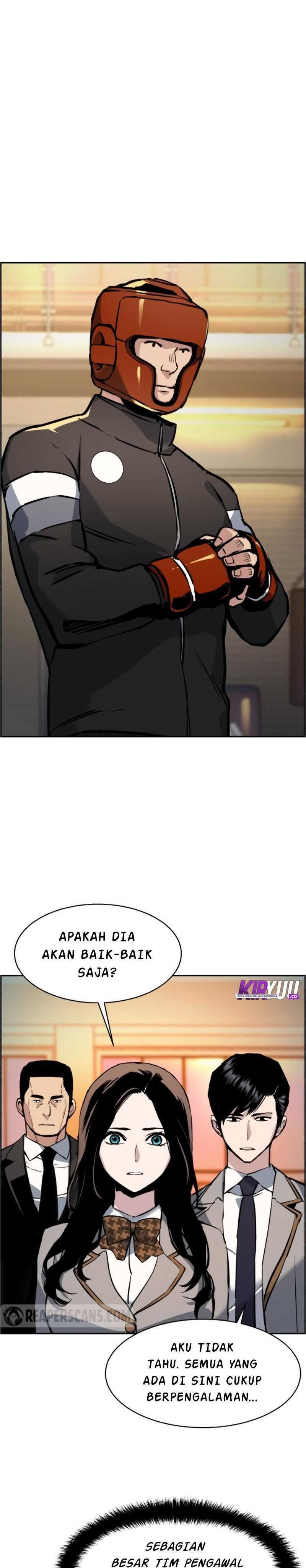 image-komik-mercenary-enrollment-chapter-25-29/49