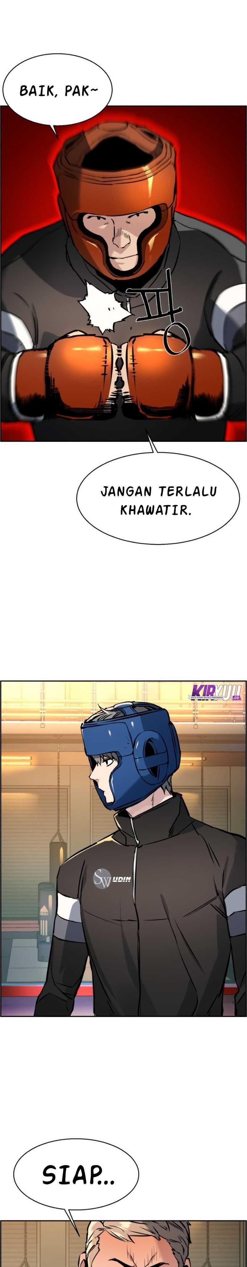 image-komik-mercenary-enrollment-chapter-25-32/49