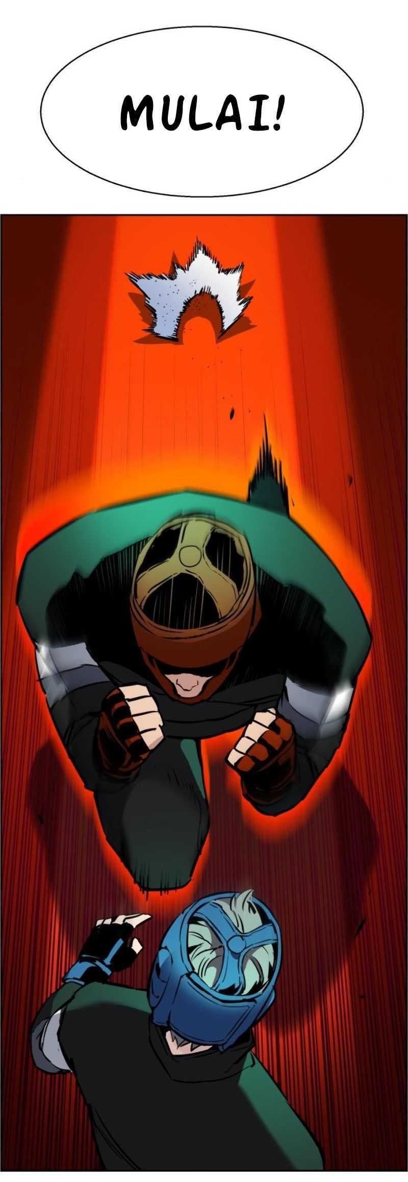 image-komik-mercenary-enrollment-chapter-25-34/49