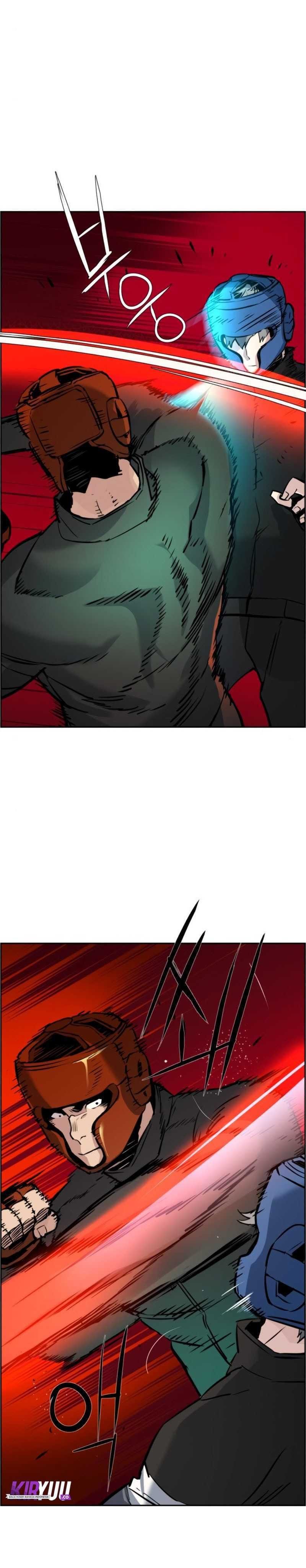 image-komik-mercenary-enrollment-chapter-25-35/49