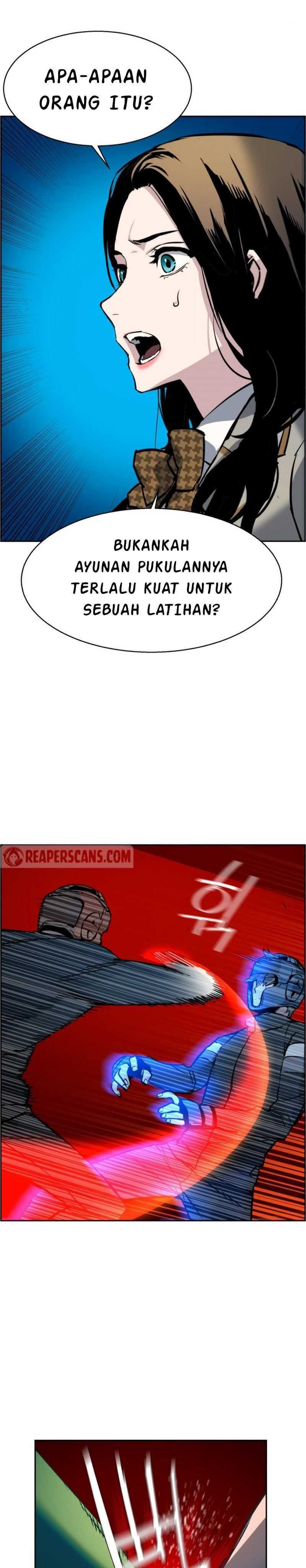 image-komik-mercenary-enrollment-chapter-25-36/49