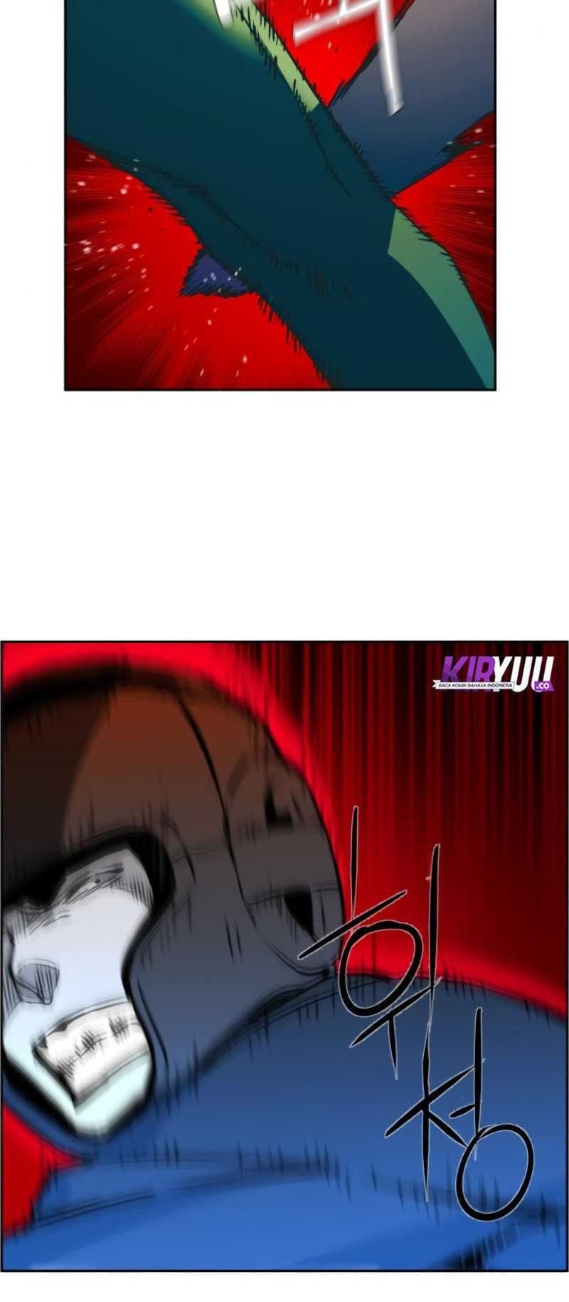 image-komik-mercenary-enrollment-chapter-25-37/49