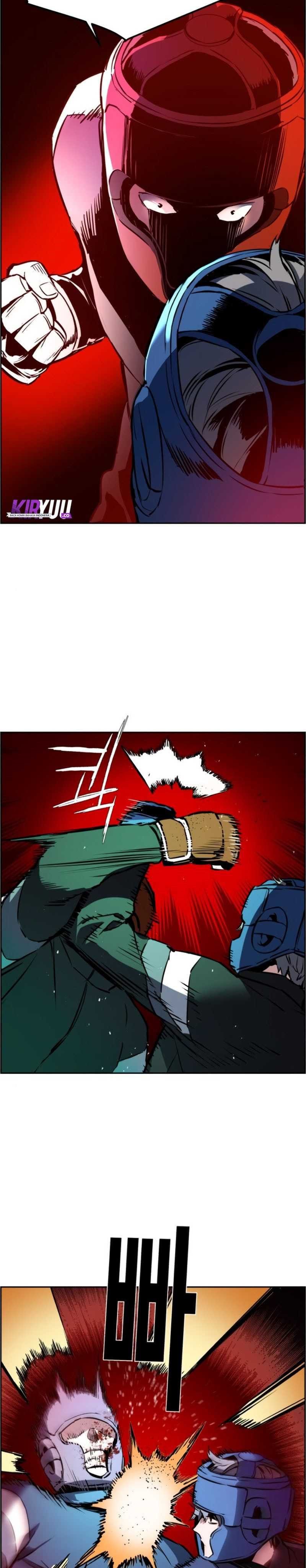 image-komik-mercenary-enrollment-chapter-25-39/49