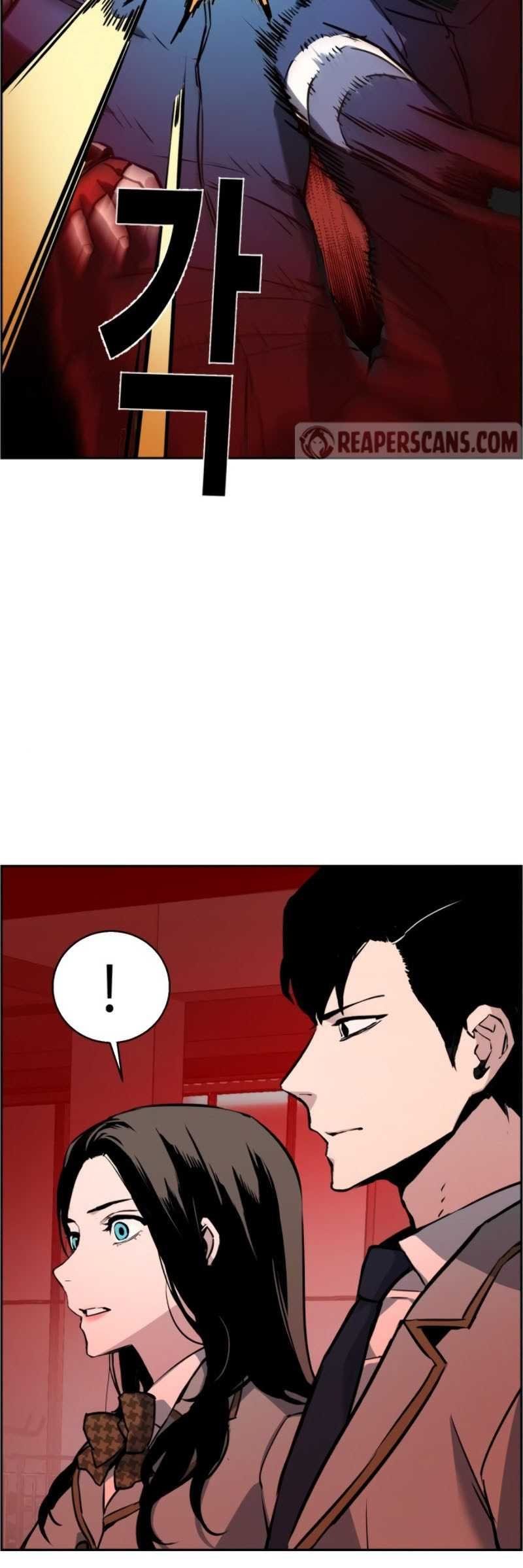 image-komik-mercenary-enrollment-chapter-25-40/49