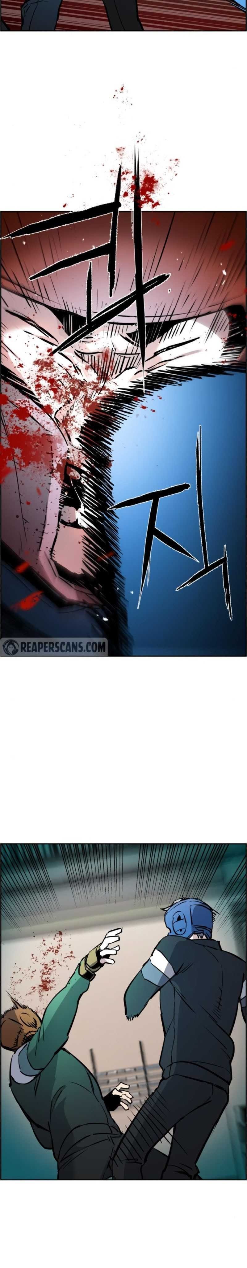 image-komik-mercenary-enrollment-chapter-25-42/49