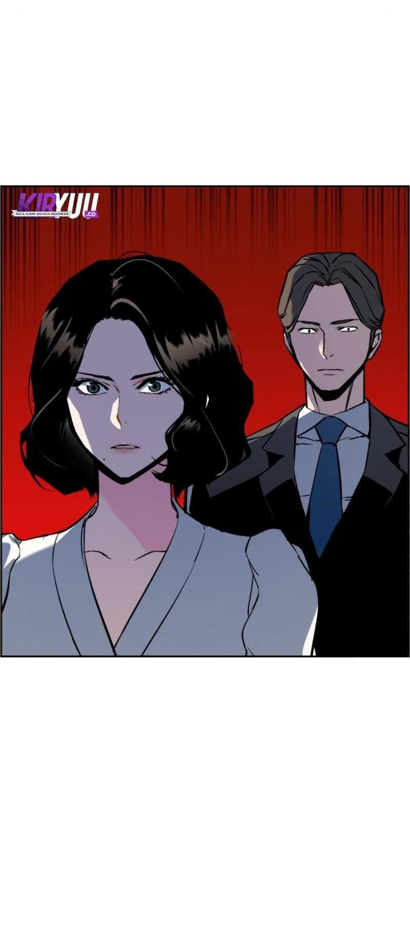 image-komik-mercenary-enrollment-chapter-25-43/49