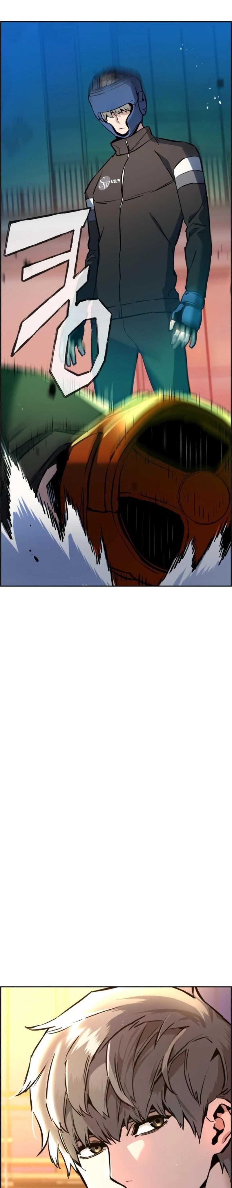 image-komik-mercenary-enrollment-chapter-25-44/49