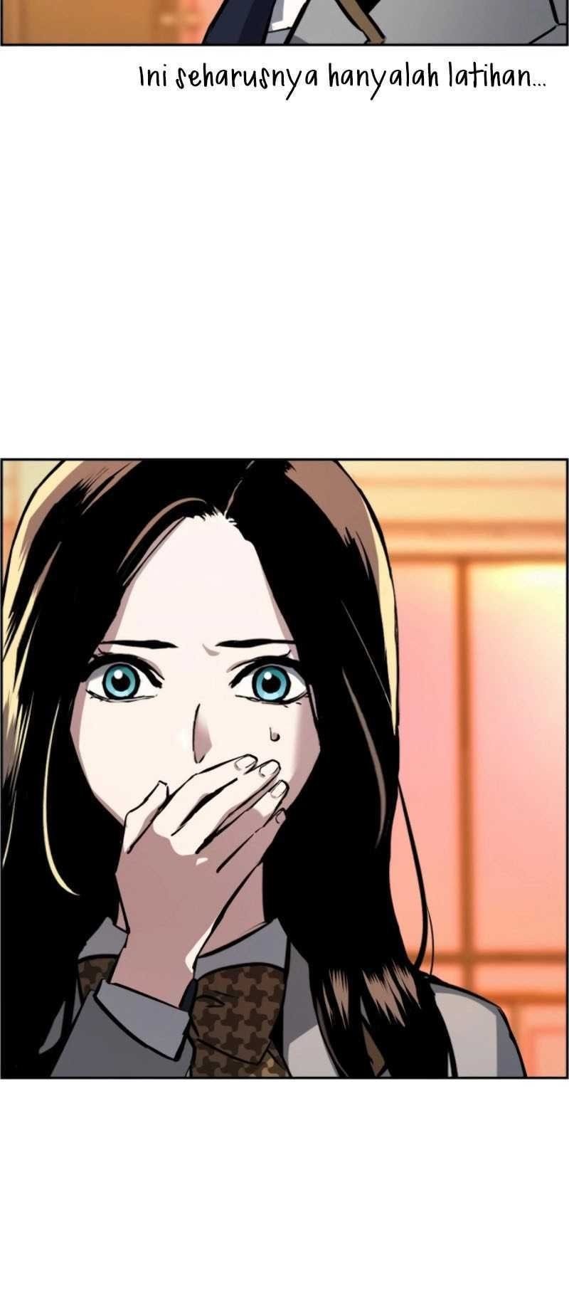 image-komik-mercenary-enrollment-chapter-25-46/49