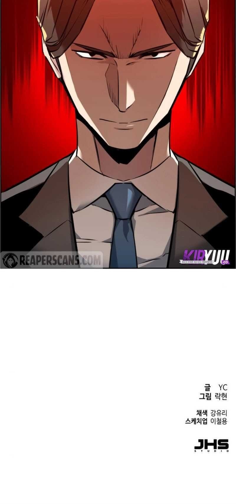 image-komik-mercenary-enrollment-chapter-25-48/49