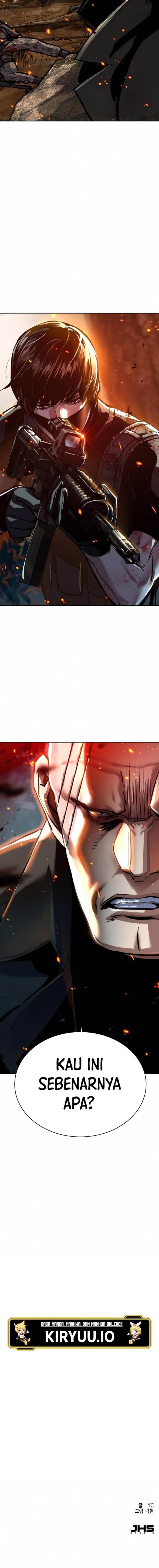 image-komik-mercenary-enrollment-chapter-251-13/14