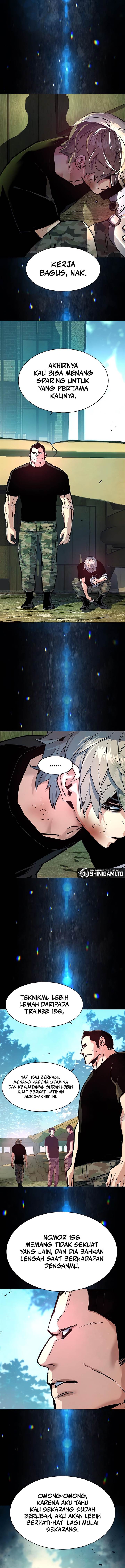 image-komik-mercenary-enrollment-chapter-253-1/16