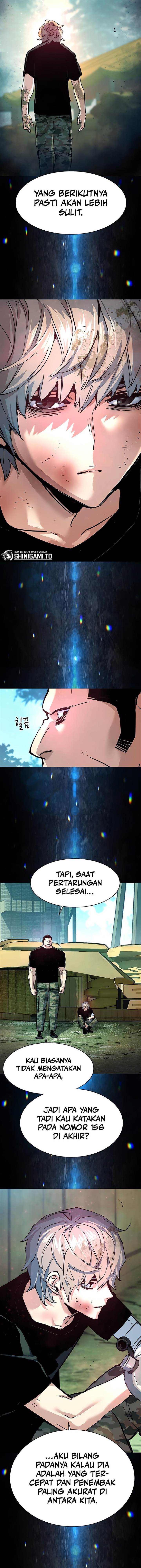 image-komik-mercenary-enrollment-chapter-253-2/16