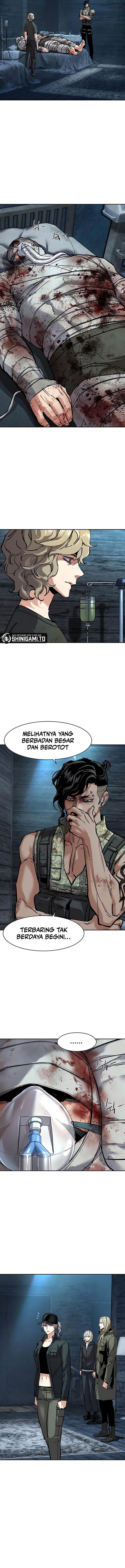 image-komik-mercenary-enrollment-chapter-253-6/16