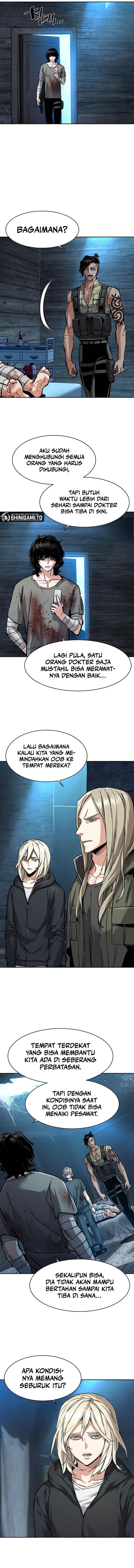 image-komik-mercenary-enrollment-chapter-253-7/16