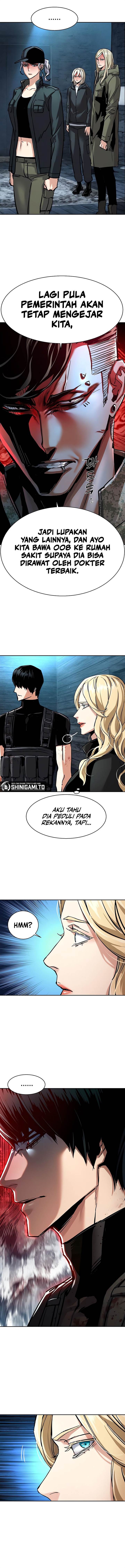 image-komik-mercenary-enrollment-chapter-253-9/16