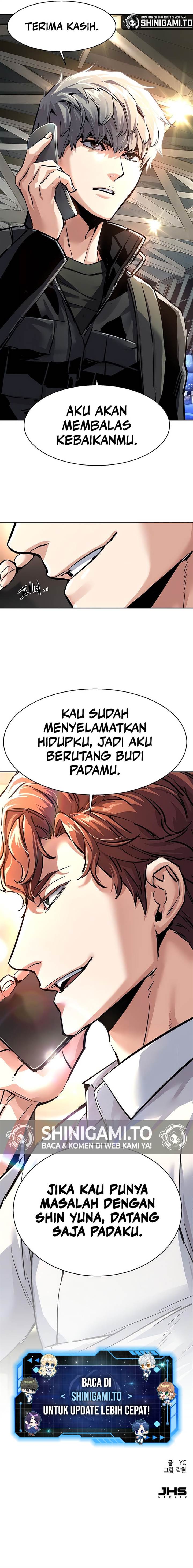 image-komik-mercenary-enrollment-chapter-253-15/16