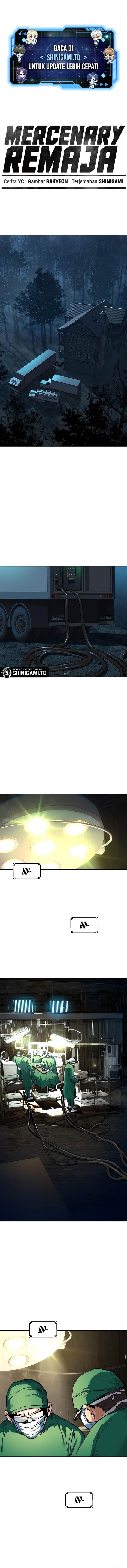 image-komik-mercenary-enrollment-chapter-254-0/17