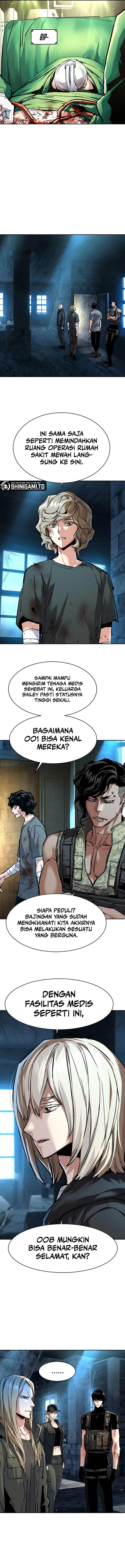 image-komik-mercenary-enrollment-chapter-254-1/17