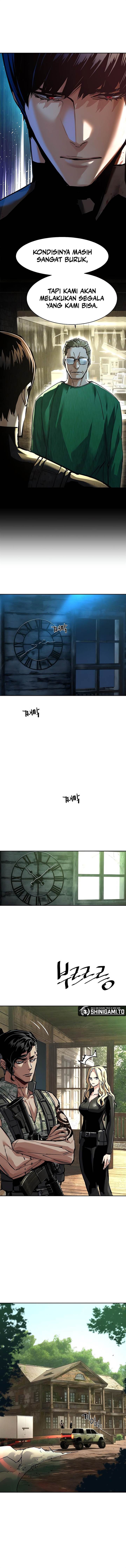 image-komik-mercenary-enrollment-chapter-254-2/17