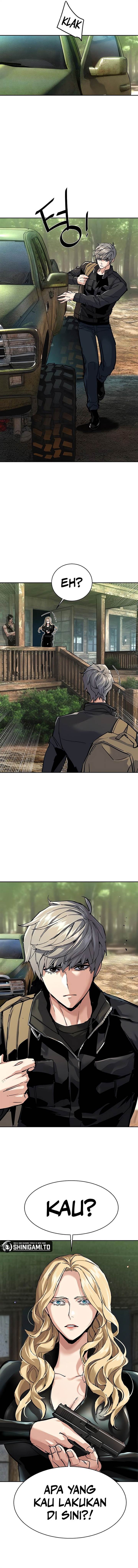 image-komik-mercenary-enrollment-chapter-254-3/17