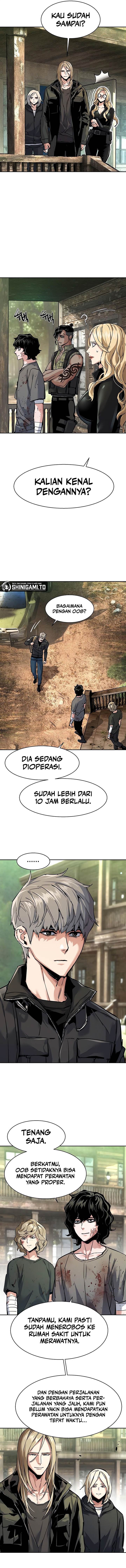 image-komik-mercenary-enrollment-chapter-254-4/17