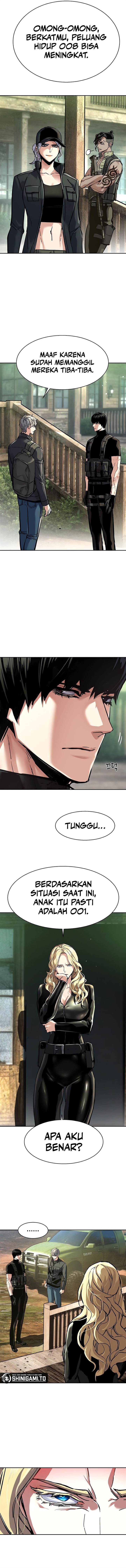 image-komik-mercenary-enrollment-chapter-254-5/17