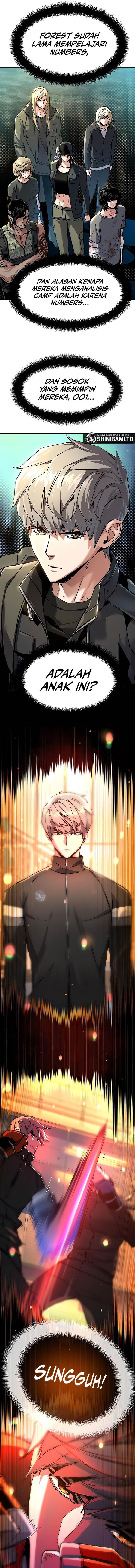 image-komik-mercenary-enrollment-chapter-254-6/17